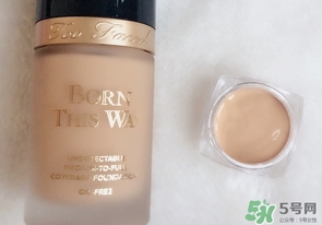 too faced�۵�Һɫ�� too faced�۵�Һ��ɫͼ